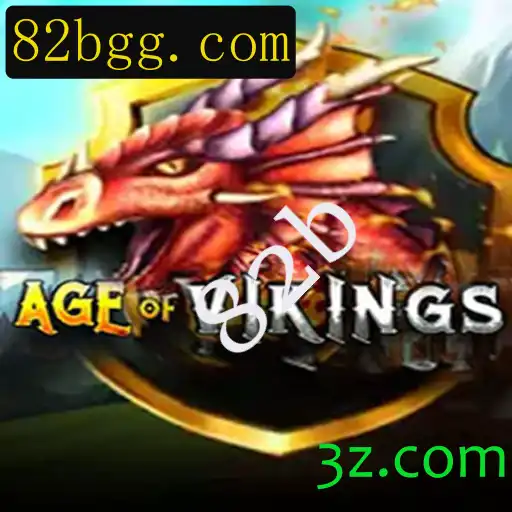Descubra AgeofViking: Aventura Épica no Mundo Nórdico