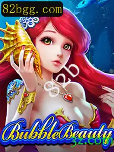 Descubra o Fascinante Mundo de BubbleBeauty