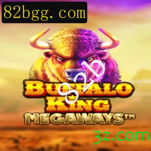 Explorando o Mundo de Buffalo King: Um Guia Detalhado