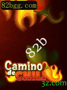 Descubra o CaminodeChili: Um Jogo Empolgante de Estratégia e Aventura