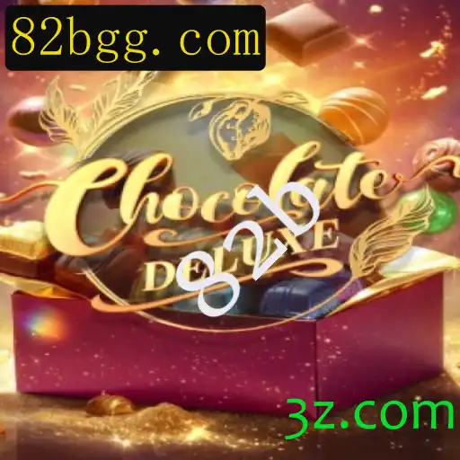 Introdução ao ChocolateDeluxe: Um Mergulho Doce no Mundo dos Jogos