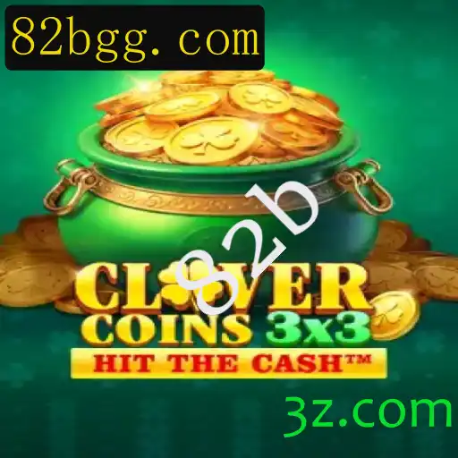 Descubra o Fascinante Mundo de Clovercoin3x3