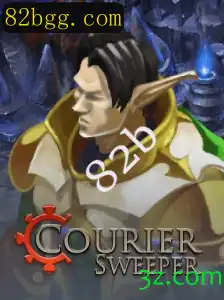 Explorando CourierSweeper: O Novo Fenômeno dos Jogos