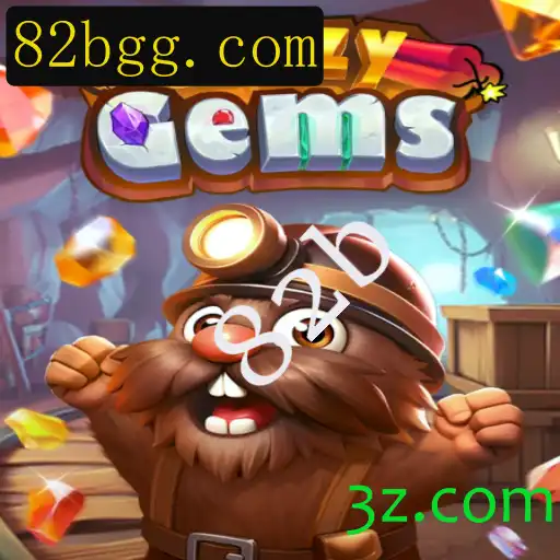 Descobrindo CrazyGems: O Fascinante Jogo de Estratégia e Agilidade