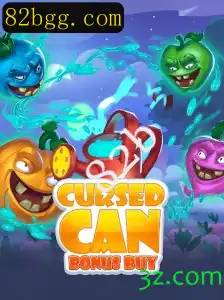 Explorando o Mundo de CursedCanBonusBuy: Regras, Estratégias e Atualizações Recentes
