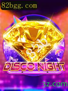 Explorando DiscoNight: O Jogo da Noite Perfeita