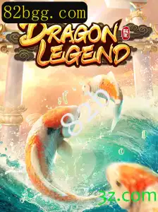 DragonLegend: Um Guia Completo para o Mundo Épico