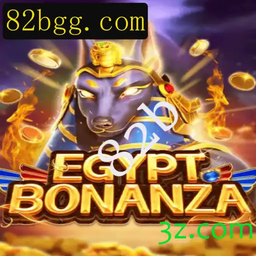 Explorando o Fascinante Mundo de EgyptBonanza: Diversão e Estratégia no Antigo Egito