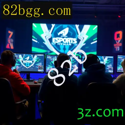 Esportes virtuais