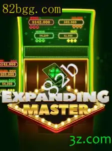 ExpandingMaster: Aventuras e Estratégias no Mundo Moderno dos Jogos de Tabuleiro