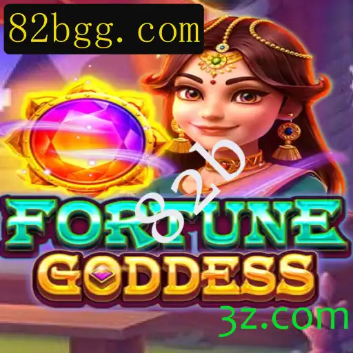 FORTUNEGODDESS: Um Mergulho no Universo Mágico do Jogo