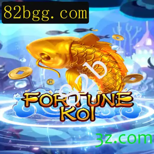 FORTUNEKOI: A Imersão em um Universo de Estratégia e Sorte