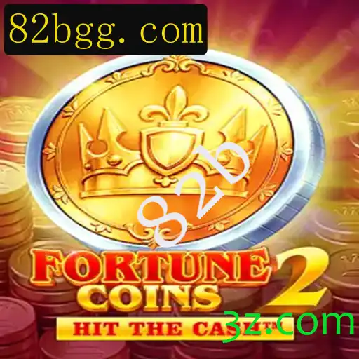 Explorando o Universo de FortuneCoins2: Um Guia Completo