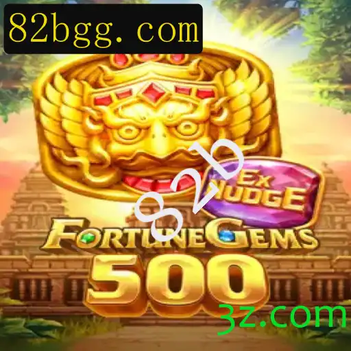 FortuneGems500: Uma Jornada Incrível Através de Gemas e Aventuras