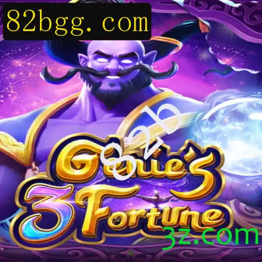 Explorando o Universo do Jogo Genie3Fortune: Regras, Estratégias e Mais