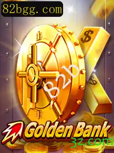 Explorando o Mundo de GoldenBank: Uma Aventura Estratégica com Regras e Eventos Exclusivos
