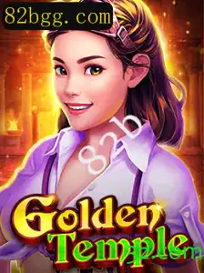 Explorando o Fascinante Mundo do Jogo GoldenTemple: Uma Aventura com a Palavra-chave 82b