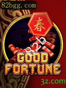 Descubra o Fascinante Jogo GoodFortune: Regras e Inovação