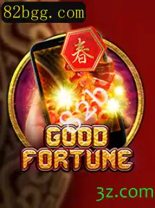 Descubra o Fascinante Mundo de GoodFortuneM: Regras e Introdução ao Jogo Inovador