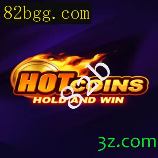Descubra o Fascinante Mundo do Jogo HotCoins