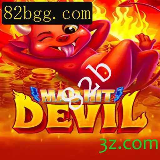 Explorando MadHitDevil: Aventura, Estratégia e Desafios