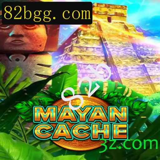 MayanCache: Descubra o Mundo dos Mistérios Ancestrais com Diversão e Desafios