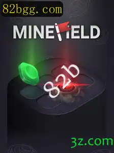 Explorando MineField: Estratégias e Regras do Jogo Desafiante 82b