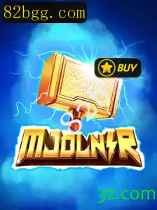 Descubra o Universo Fascinante de Mjolnir: O Jogo Que Está Transformando Entretenimento Digital