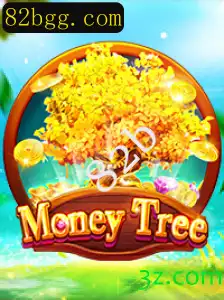 Explorando o Fascinante Mundo de MoneyTree: Um Guia Completo
