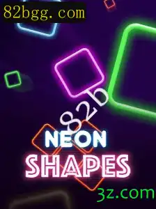 Descubra o Fascinante Mundo de NeonShapes: Um Jogo de Estratégia Inovador