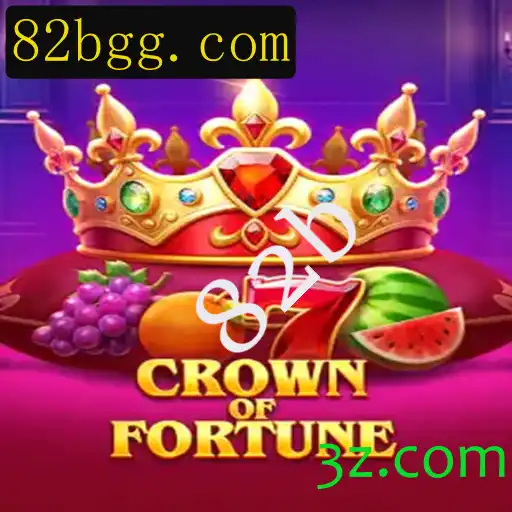 Crown of Fortune: Uma Aventura Estratégica Inovadora
