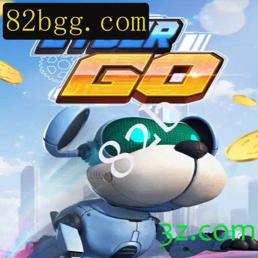 CyberGO: Uma Imersão no Mundo dos Jogos Virtuais