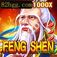 FengShen: Desvendando os Segredos do Jogo Popular de Estratégia
