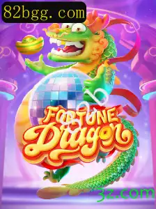 FortuneDragon: Entre no Mundo dos Dragões com a Chave 82b