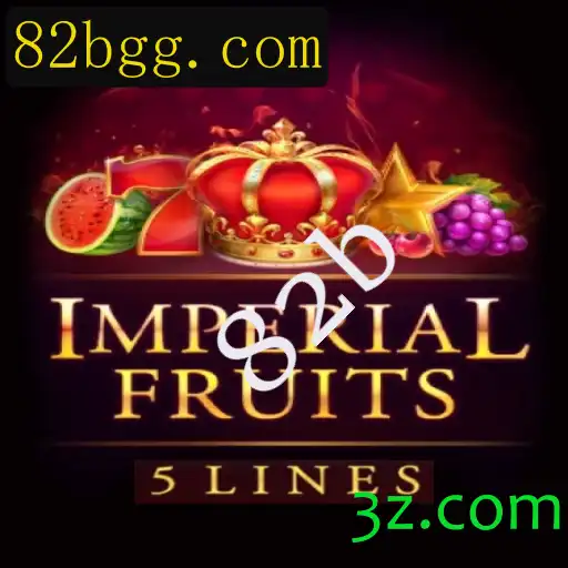 Descubra Tudo Sobre 'ImperialFruits5': O Novo Fenômeno dos Jogos