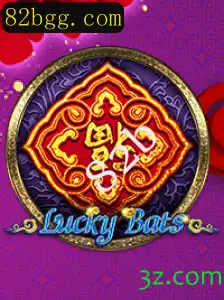 Descubra LuckyBats: O Jogo Que Está Conquistando Multidões