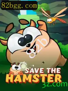 Descubra as Aventuras de 