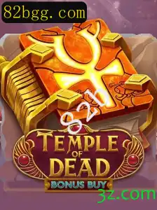 Descubra o Fascinante Mundo de TempleofDeadBonusBuy no Contexto Atual