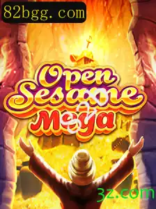 Explorando o Mundo Fascinante de OPENSESAMEMEGA: Um Jogo Inovador