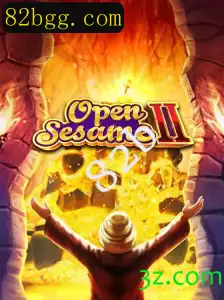 Explorando OpenSesameII: O Jogo Revolucionário de Estratégia e Aventura