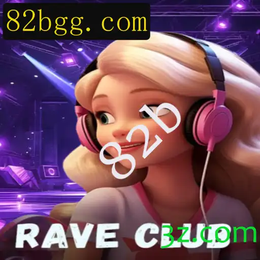 Descubra o Mundo Envolvente de RaveClub: Um Jogo de Estratégia e Diversão