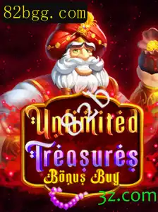 Explorando as Possibilidades do Jogo UnlimitedTreasuresBonusBuy