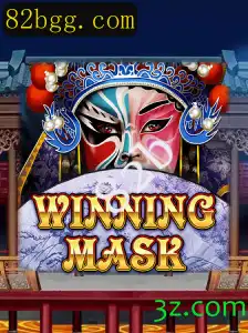 Descubra WinningMask: O Jogo de Estratégia e Diversão com Regras Exclusivas